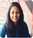 ANUYA KENKRE